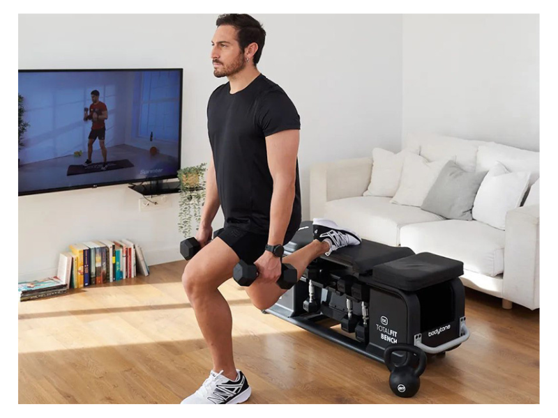 06-433-387_total_fit_bench_bodytone-exercises