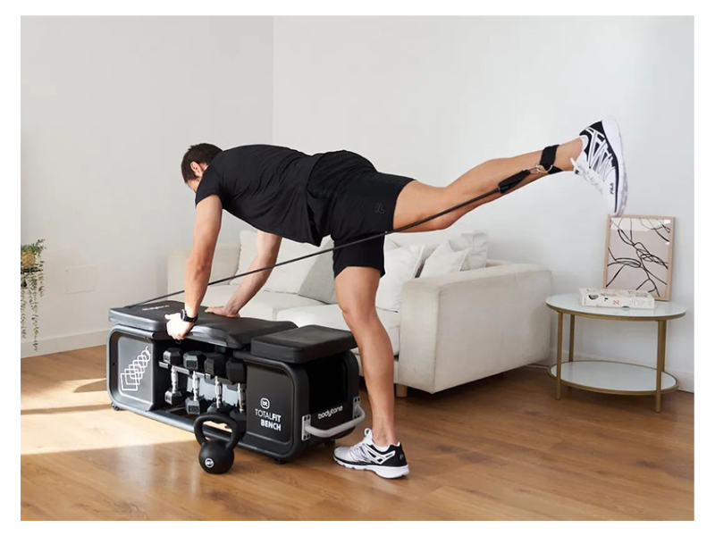 06-433-387_total_fit_bench_bodytone-mobility