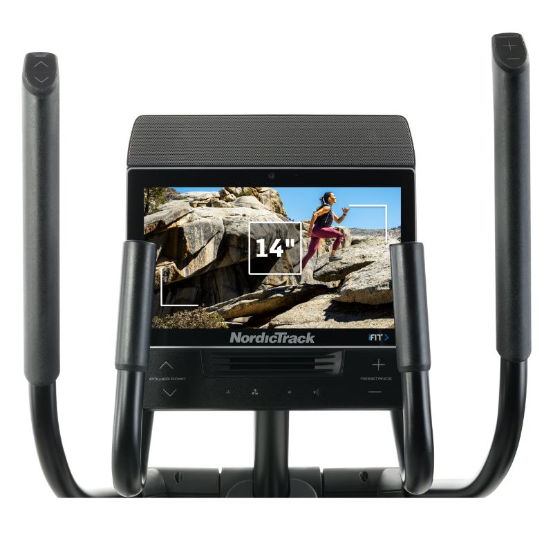 14-inch-othoni-elleiptikou-airglide-14i-nordictrack