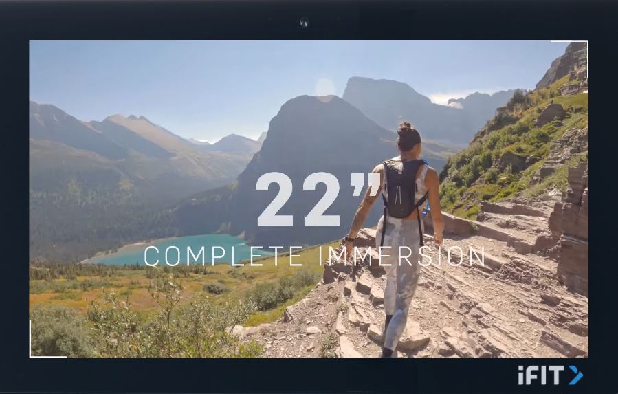 22-inch-hd-smart-touchscreen-nordictrack