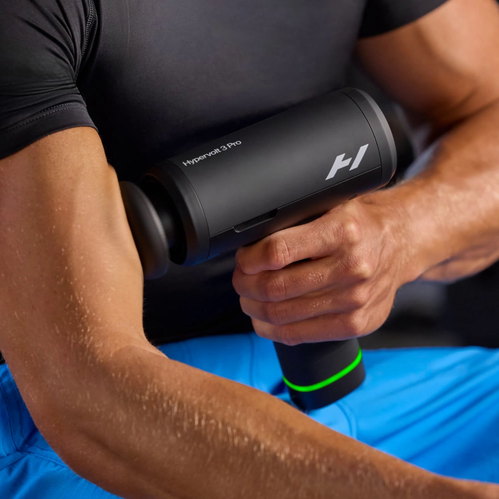 pistoli-masaz- HyperVolt-2Pro-EU-Bluetooth-Ηyperice