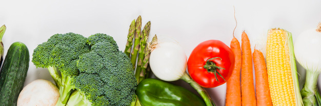 Εικόνα άρθρου