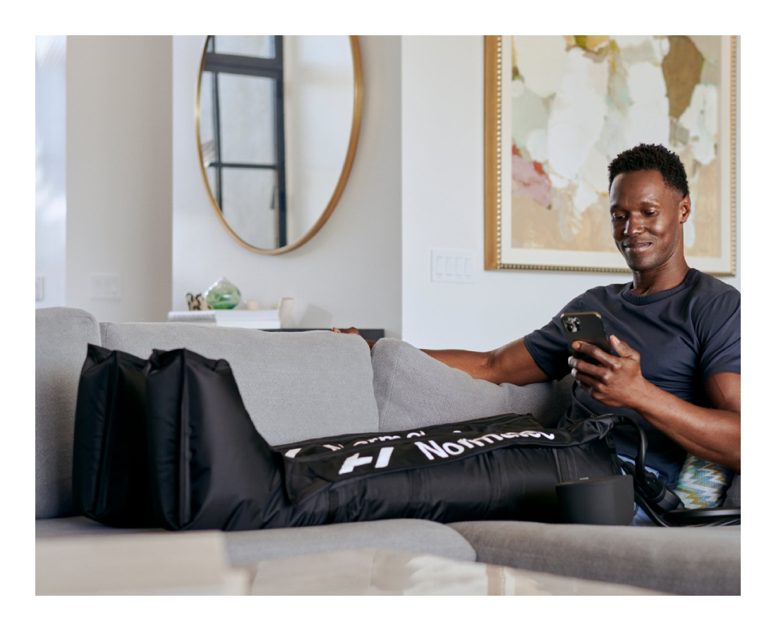 aerothalamos-apokatastasis-podiwn-leg-attachment-normatec-hyperice