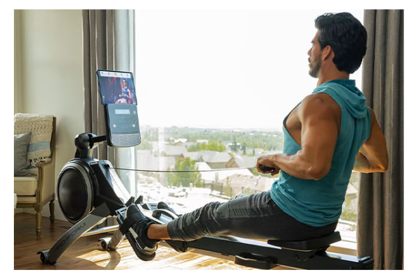 all-body-workout-proform