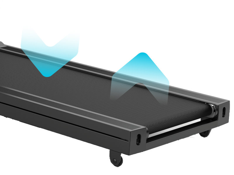 antikradasmiko-sistima-diadromou-alpine-tt-400