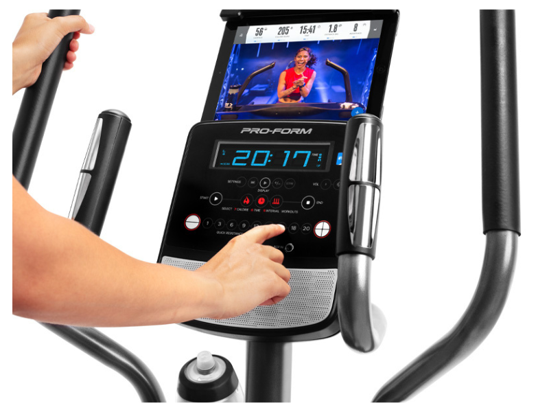 athorivi-magnitiki-antistasi