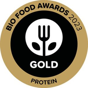 bio-food-awards-2023-gold