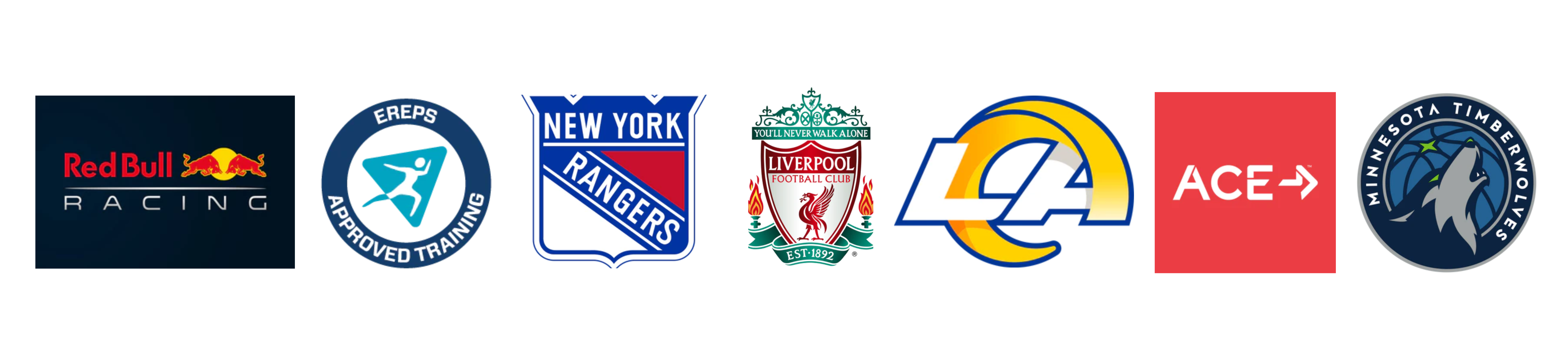 blazepod-sinergasies