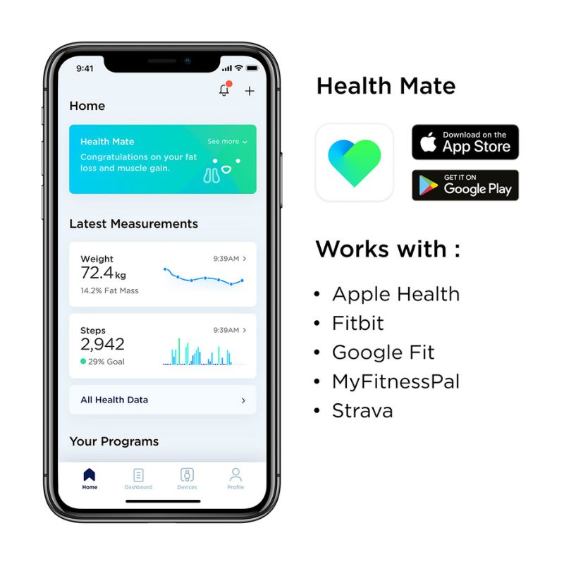 body-wifi-smart-zygaria-me-lipometriti-withings-7