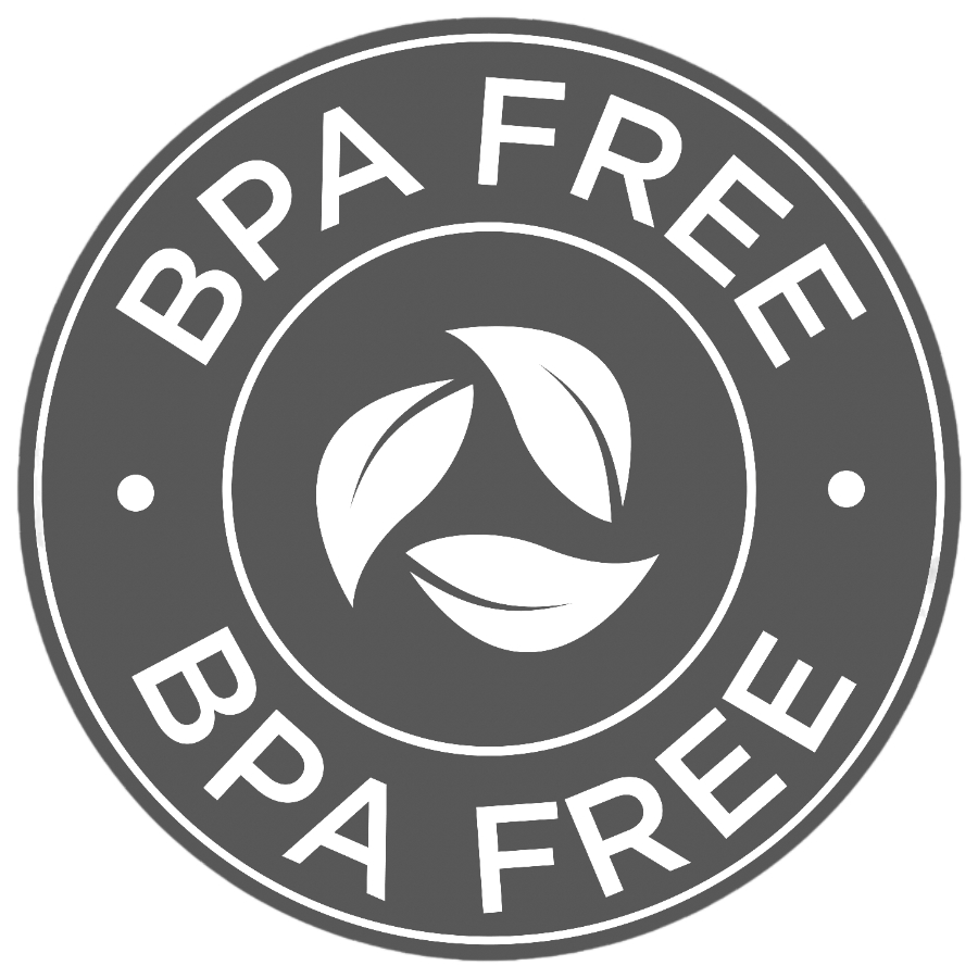 bpa-free-material