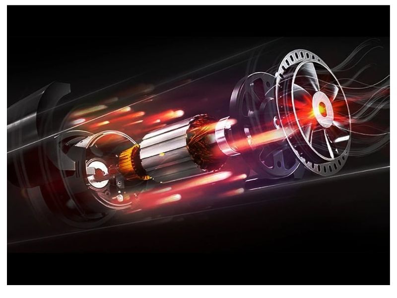 brushless-motor-kinissis-eu