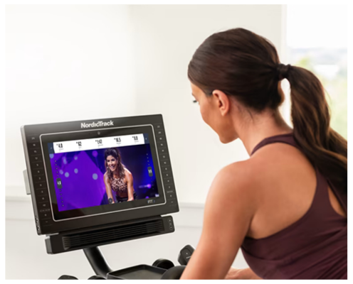 commercial-studio-s15i-nordictrack-ifit-training