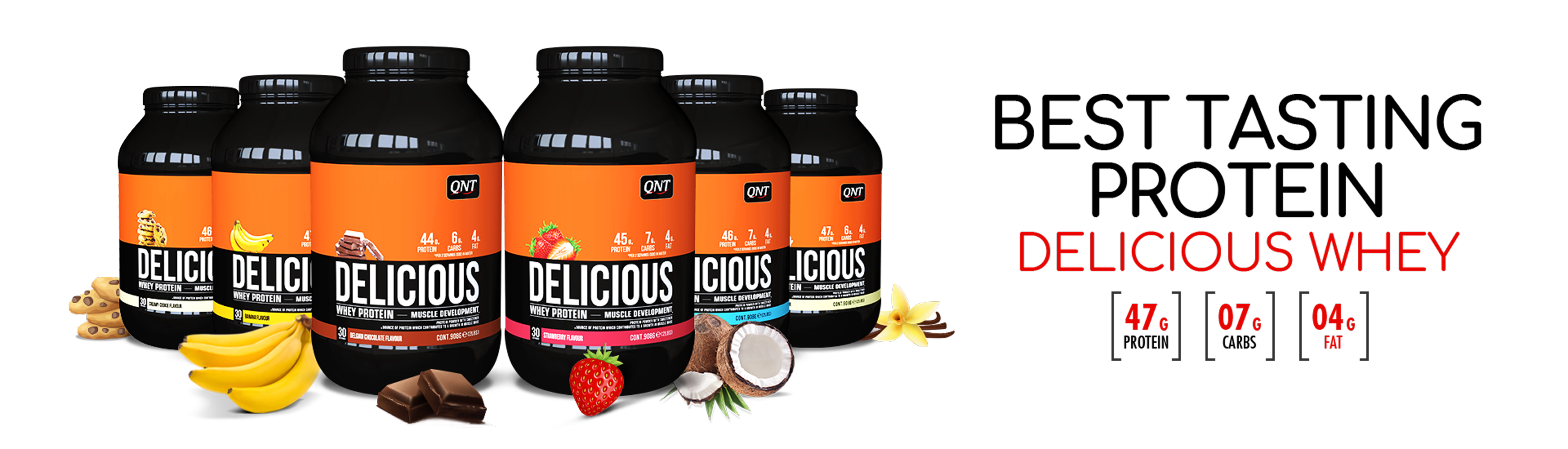 delicious-whey-qnt