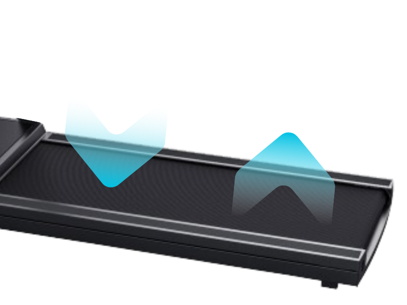 diadromos-alpine-st-250-antikradasmiko-sistima