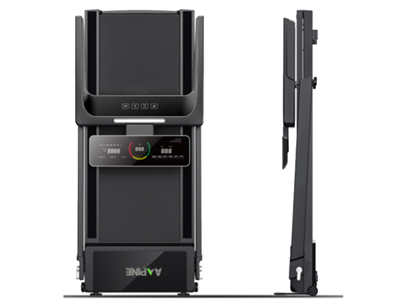 diadromos-alpine-st-250-slim