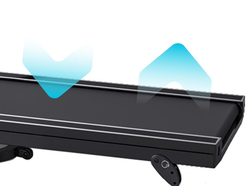 diadromos-alpine-tt-200-antikradasmiko-systhma