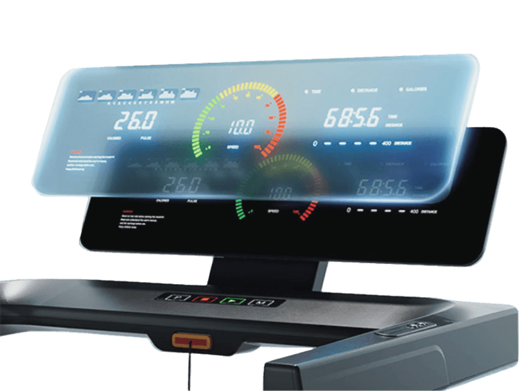 diadromos-alpine-tt-200-othoni