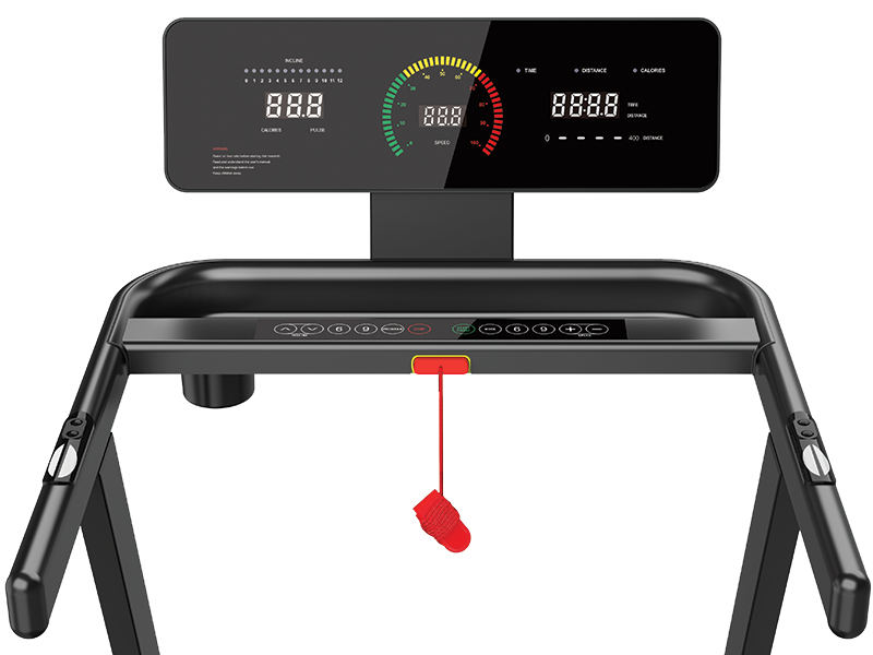 diadromos-alpine-tt-400-othoni