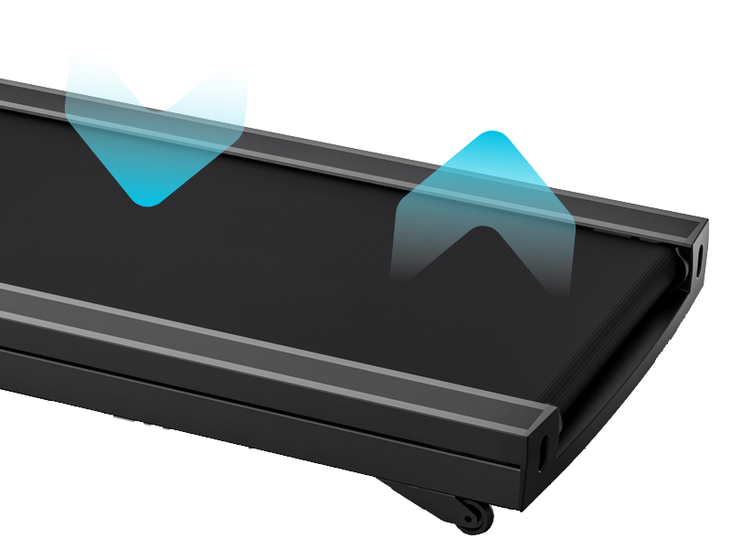 diadromos-alpine-xt-100-antikradasmiko-sistima