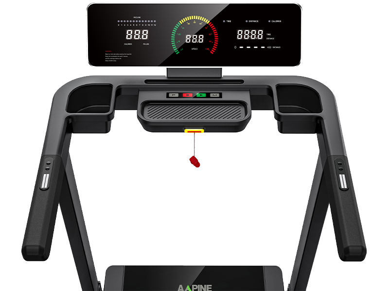 diadromos-alpine-xt-100-othoni