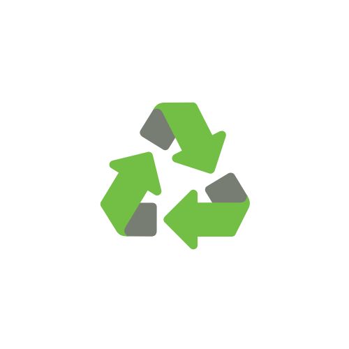 recycle