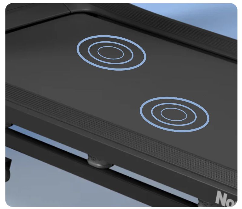 flex-select-cushioning-nordictrack