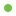 green-dot