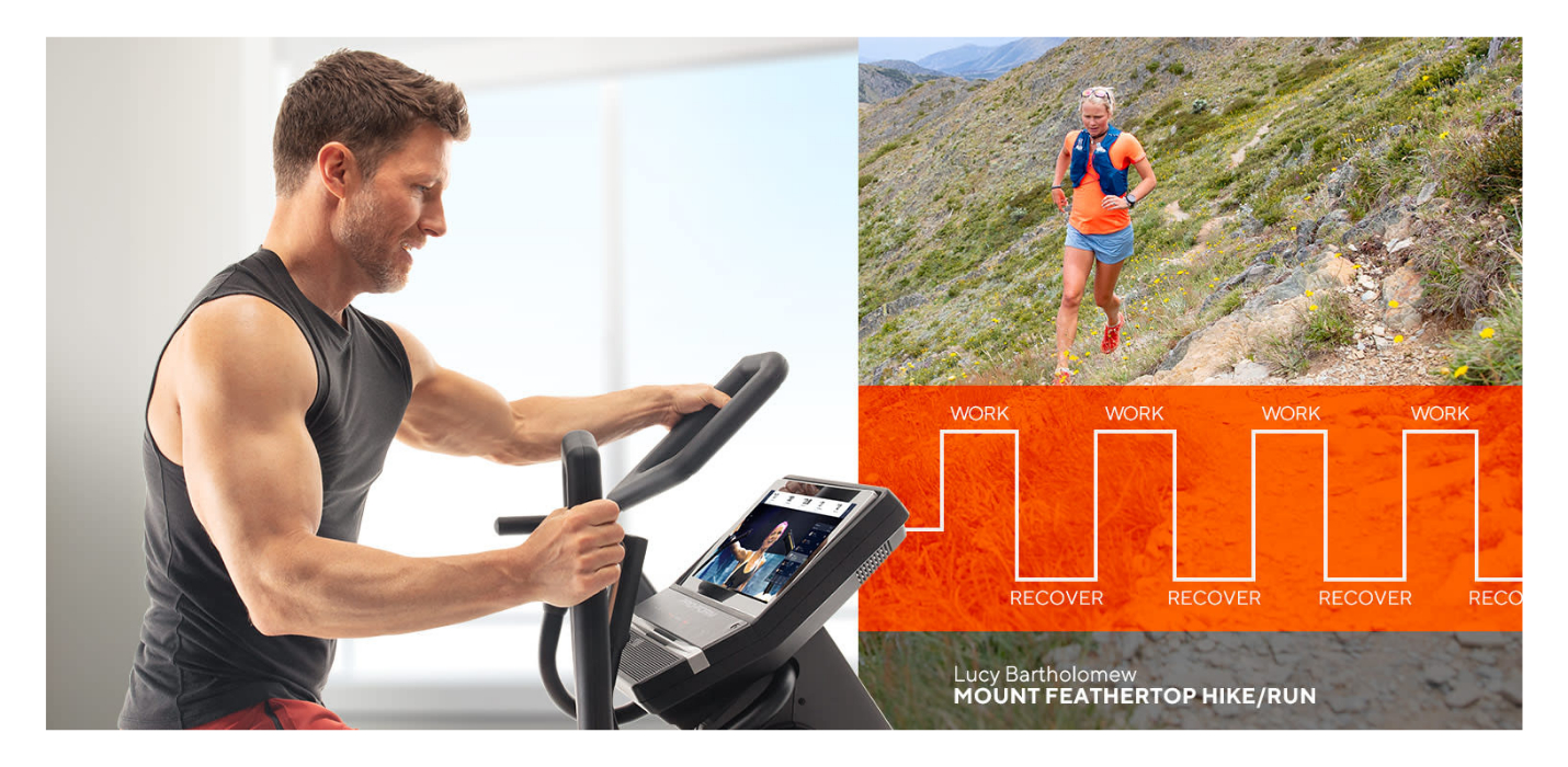 what-is-hiit-training