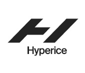 hyperice-logo-1