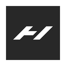 hyperice-logo