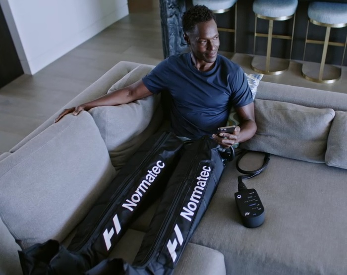 hyperice-normatec-3.0-legs-recovery-system