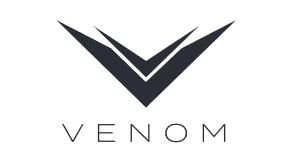 hyperice-venom-line-siskeues-thermotitas-donisis