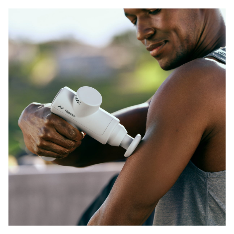 hypervolt-go-2-pistol-hyperice