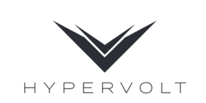 hypervolt-hyperice-logo