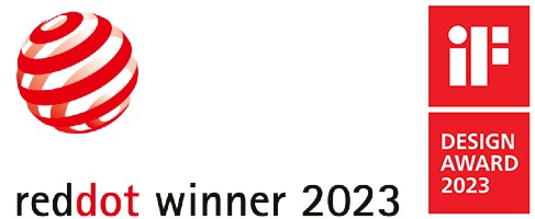if-award-and-reddot-winner-2023