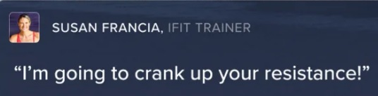 ifit-auto-adjust-training-nordictrack