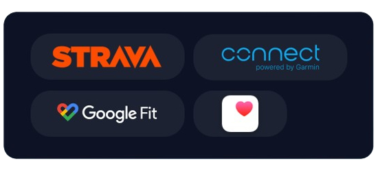 ifit-connected-apps