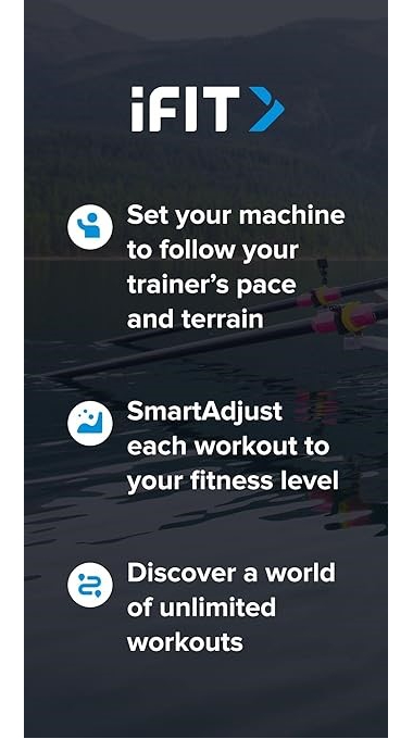 ifit-enabled-1