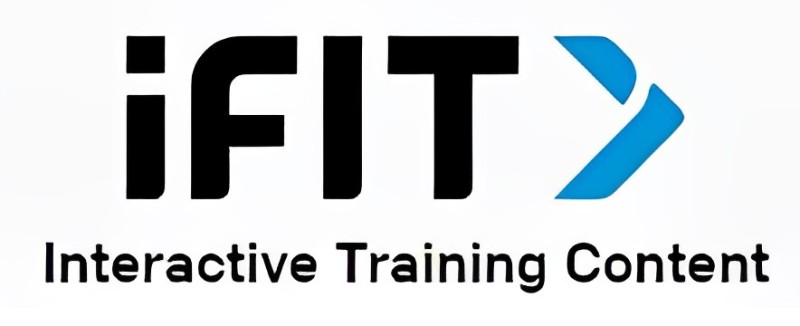 ifit-interactive-training-content-rw-900