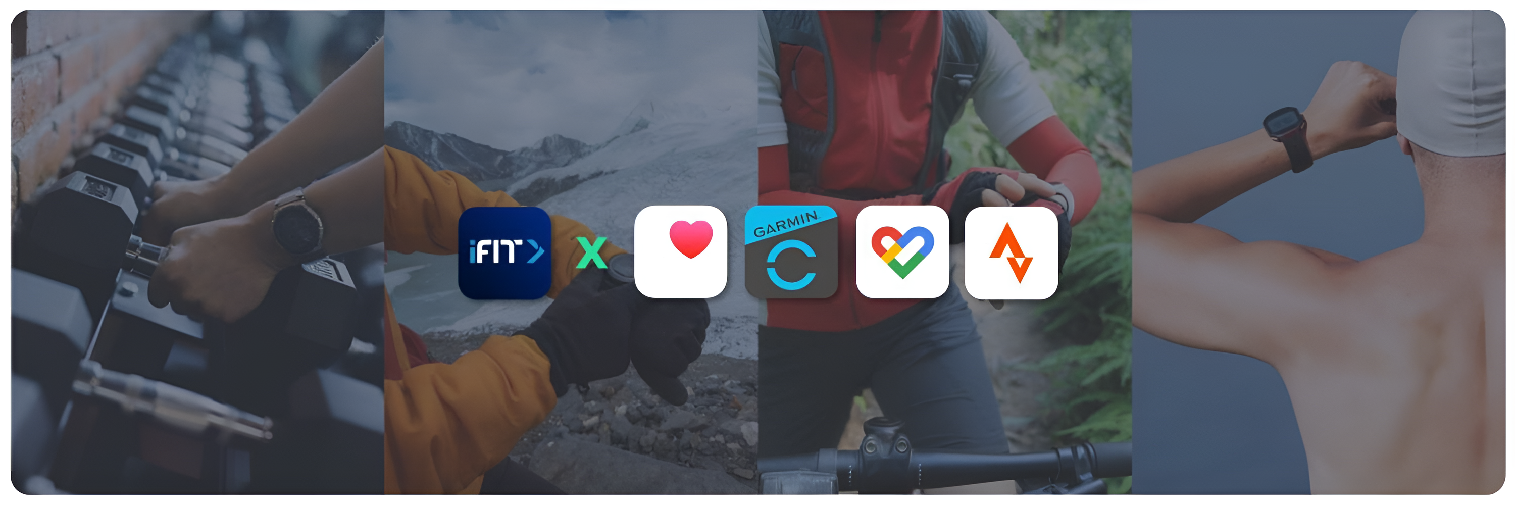 ifit-sync-with-third-party-apps