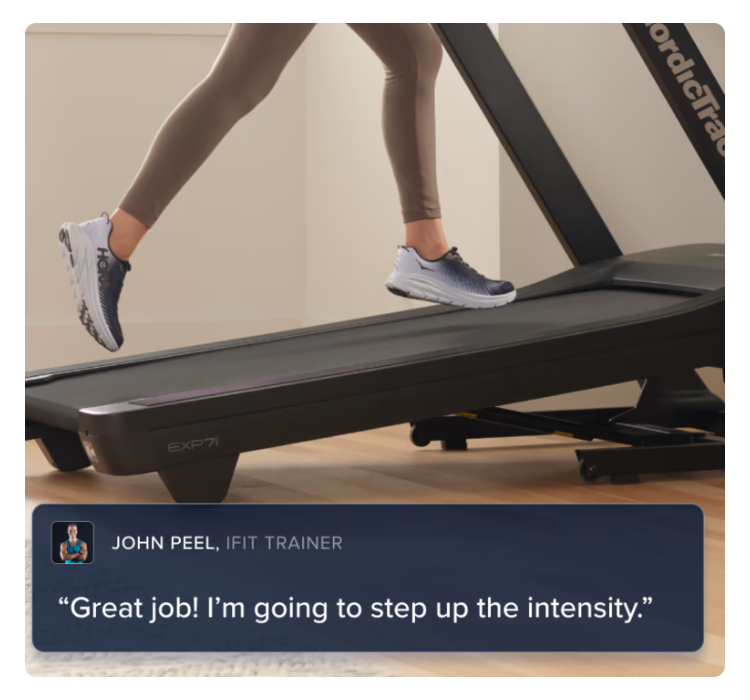 ifit-trainer-guided-workout-programm