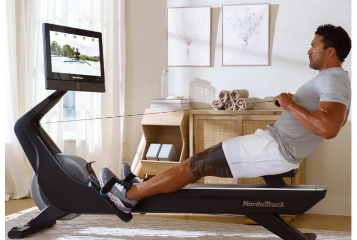 ifit-trainer-led-workout