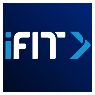 ifit-training-icon