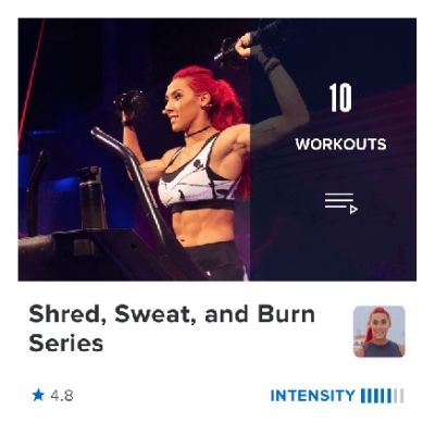 ifit-training