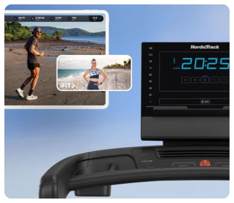ift-enabled-nordictrack