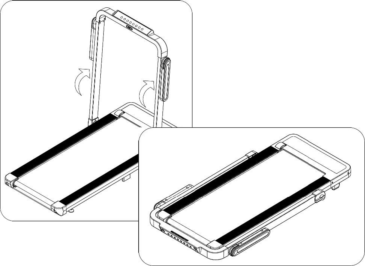 diadromos-alpine-st-250-slim