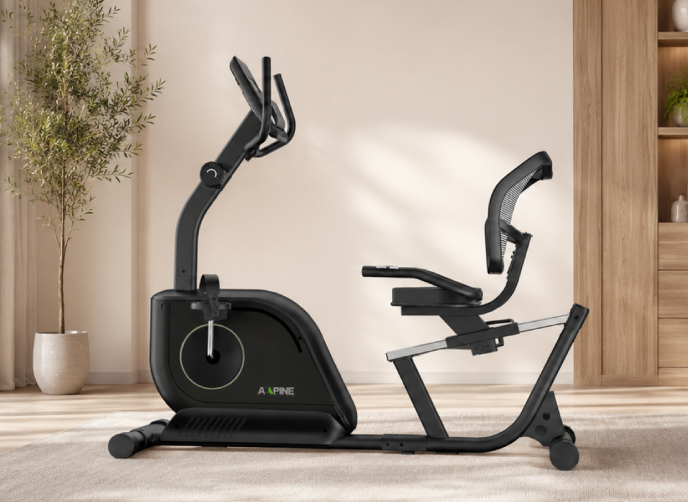 smart-adjust-ifit-trainer