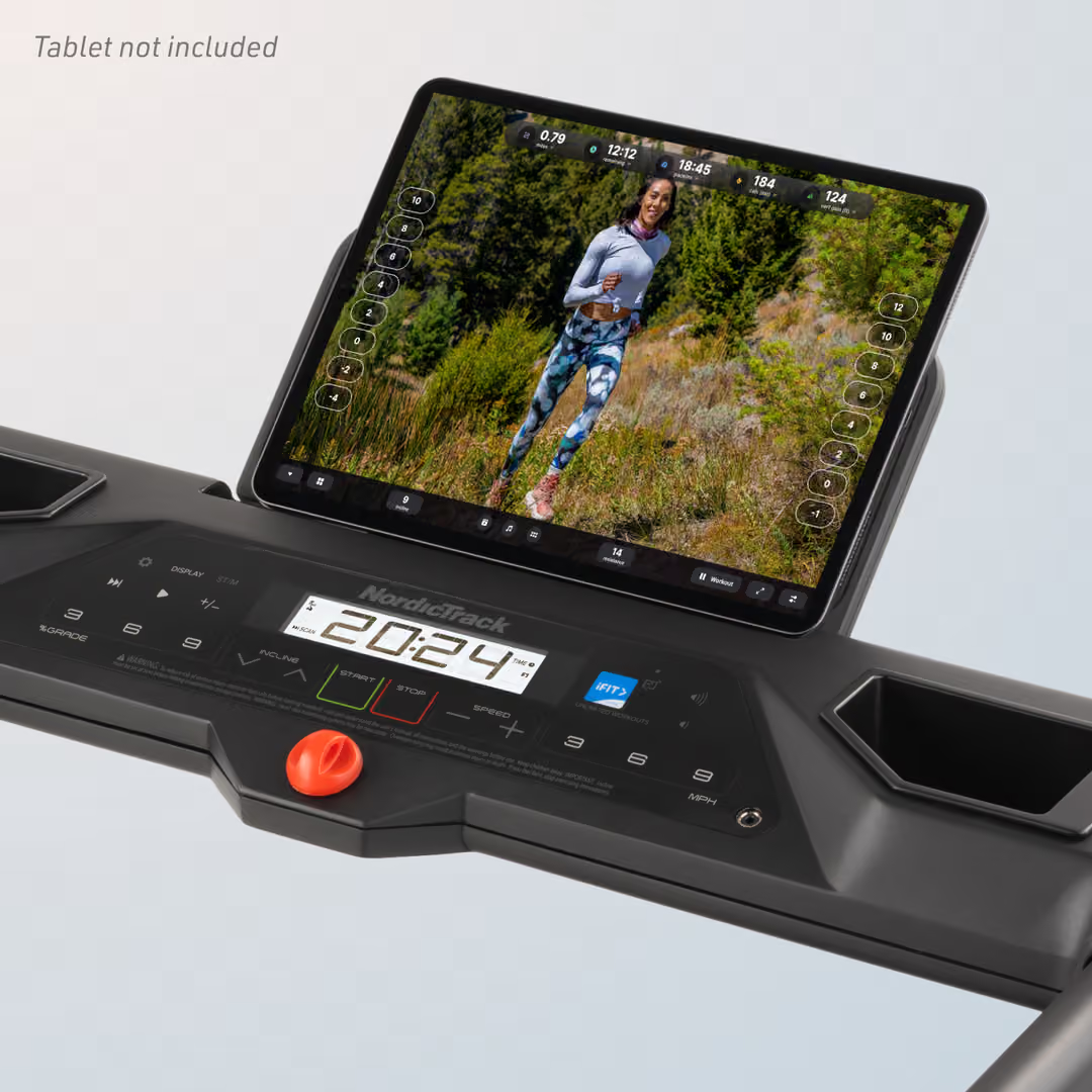 ift-enabled-nordictrack