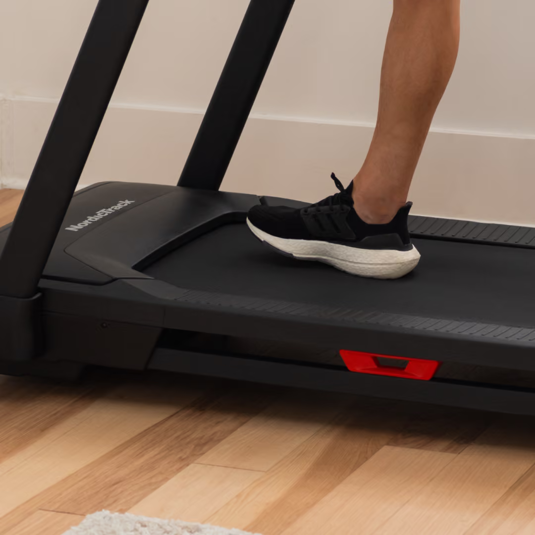 flex-select-cushioning-nordictrack