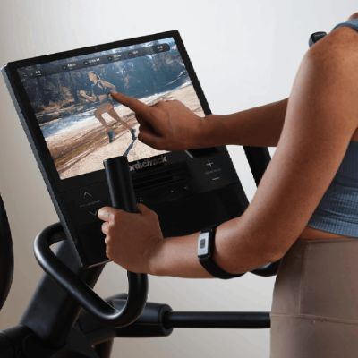 ift-enabled-nordictrack